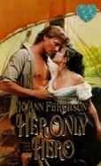 Her Only Hero cover