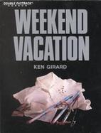 Weekend Vacation cover