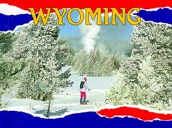 Wyoming cover