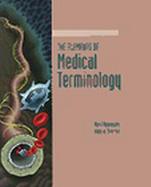 The Elements of Medical Terminology cover