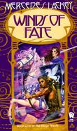 Winds of Fate cover