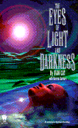 The Eyes of Light and Darkness cover