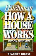 How a House Works cover