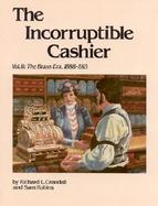 The Incorruptible Cashier cover