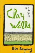 Clay Walls cover