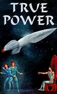 True Power cover