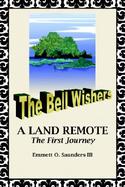 The Bell Wishers cover