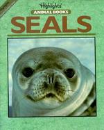 Seals cover