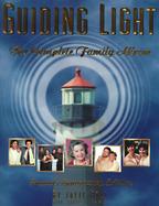 Guiding Light: The Complete Family Album cover
