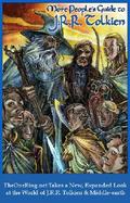 More People's Guide To Jrr Tolkien cover