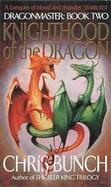 Knighthood of the Dragon (volume2) cover
