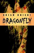 Dragonfly cover