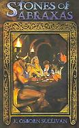 Stone of Abraxas cover
