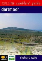 Dartmoor cover