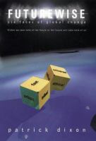 Futurewise: The Six Faces of Global Change cover