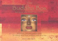 The Buddha Box cover