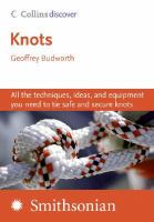 Knots cover