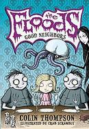 Good Neighbors cover