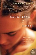 Daughters of the North cover