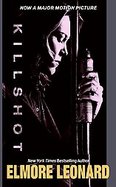 Killshot cover
