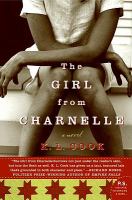 The Girl from Charnelle cover