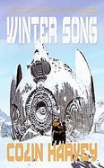 Winter Song cover