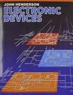 Electronic Devices Concepts and Applications cover