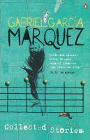 Collected Stories cover