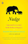 Nudge cover