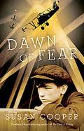 Dawn of Fear cover