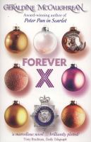 Forever X cover