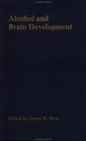Alcohol and Brain Development cover