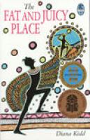 The Fat and Juicy Place cover