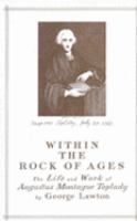 Within the Rock of Ages cover