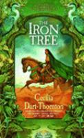 The Iron Tree cover
