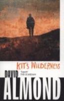 Kit's Wilderness cover