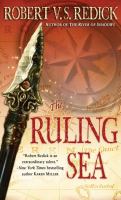 The Ruling Sea cover