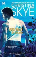 Bound by Dreams cover