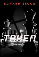 Taken cover
