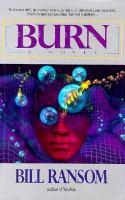 Burn cover