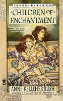 Children of Enchantment cover