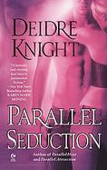 Parallel Seduction cover