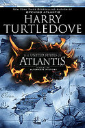 The United States of Atlantis cover
