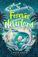 Forever Neverland cover