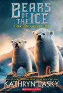 The Quest of the Cubs (Bears of the Ice) cover