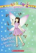 Eleanor the Snow White Fairy cover