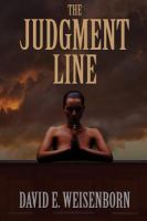 The Judgment Line cover