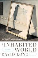 The Inhabited World cover