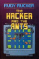 The Hacker and the Ants cover