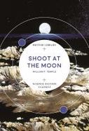 Shoot at the Moon cover